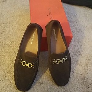 Donald Pliner Men Shoe